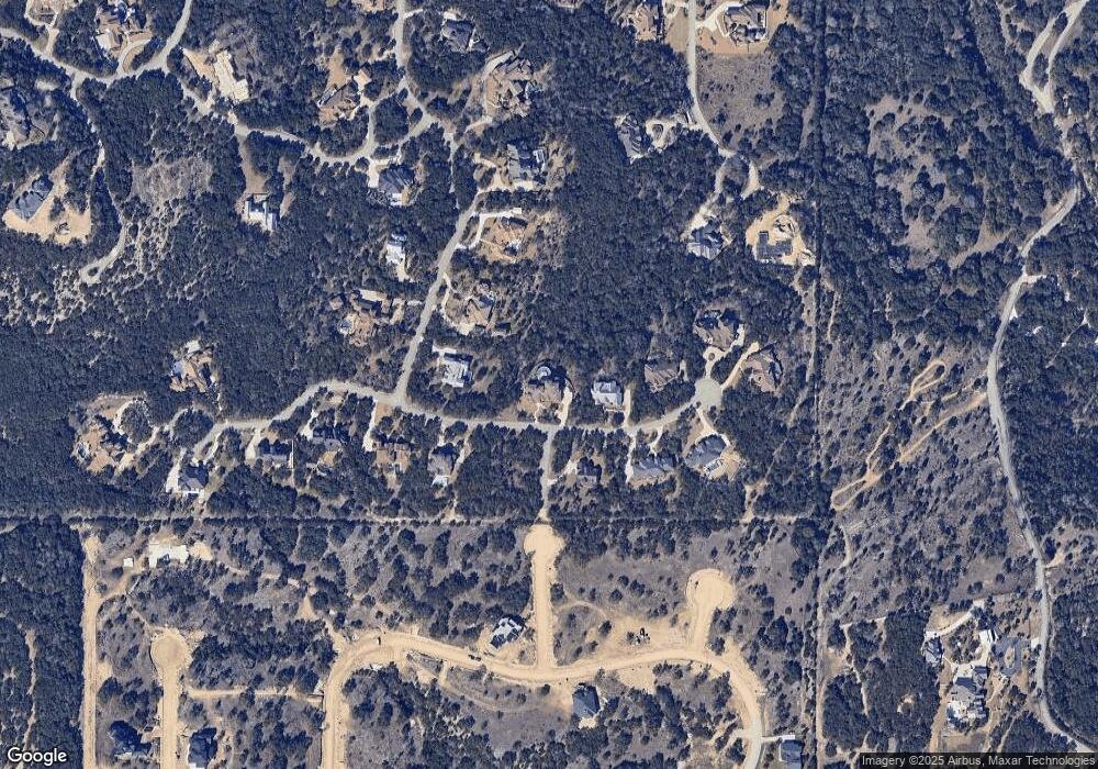 11101 Caliza Bluff, Boerne, TX 78006 - photo 1