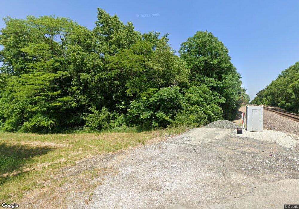 2424 E 1400 N, Attica, IN 47918 - photo 1