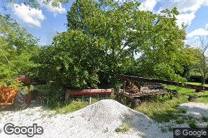 27 Trail Cemetery Ln, Silex, MO 63377