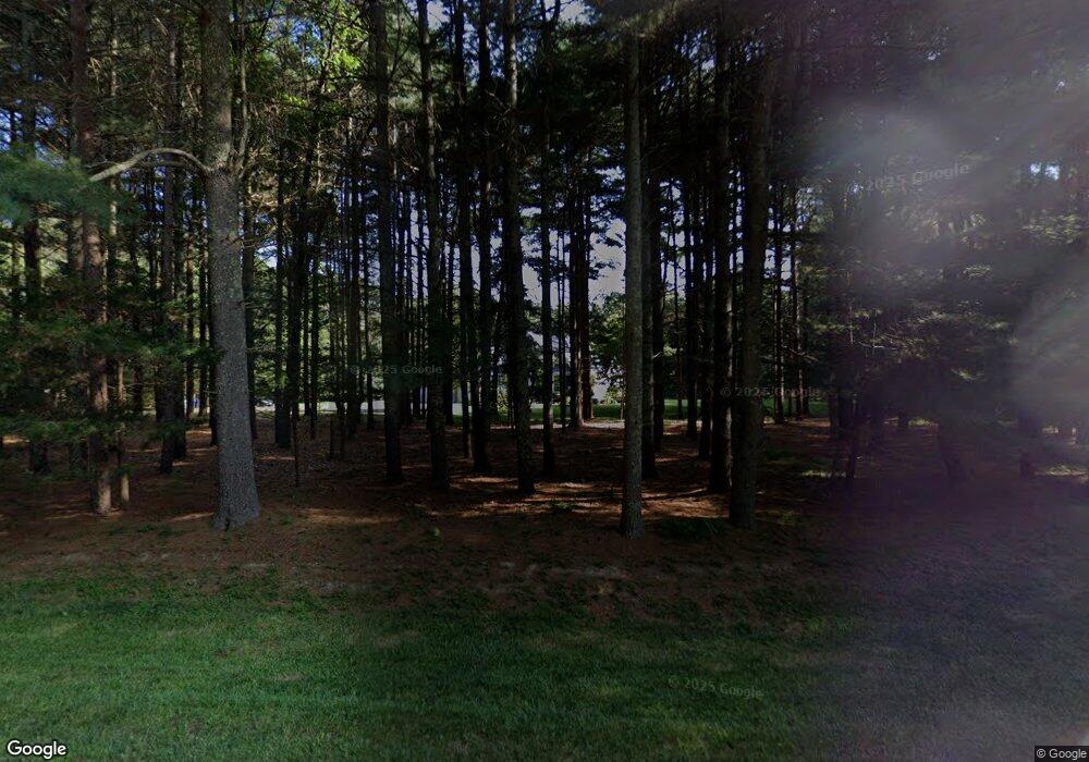 2 White Hawk Way, Mays Landing, NJ 08330 - photo 1