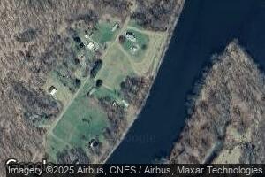 5915 Althom Rd, Tidioute, PA 16351