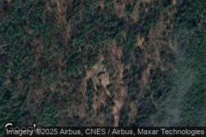 563 Potato Hill Rd, Thetford Center, VT 05075