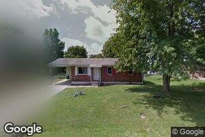 115 Meadowlark Dr, Calhoun, KY 42327