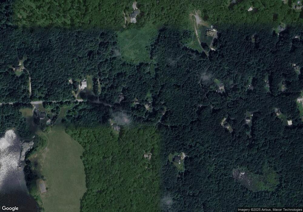 254 Adams Rd unit 1, Oakham, MA 01068 - photo 1