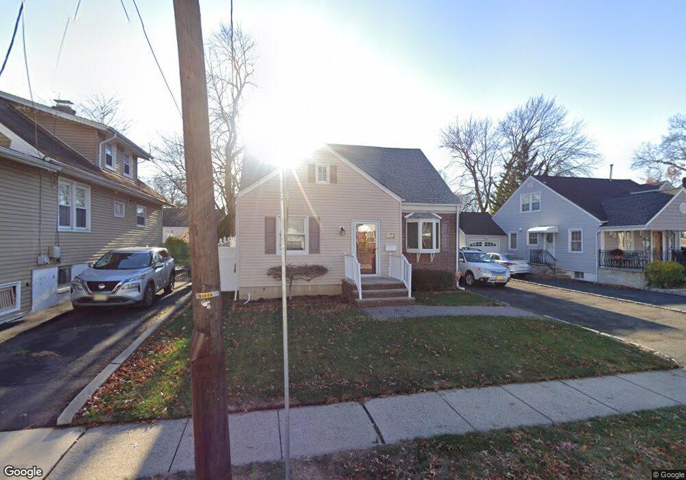 2726 Spruce St, Union, NJ 07083 - photo 1