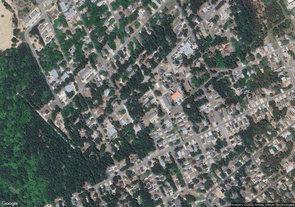 1204 7th Ave, Kill Devil Hills, NC 27948 - photo 1