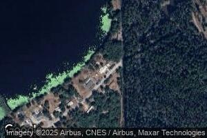 367 Tony St, Anacoco, LA 71403