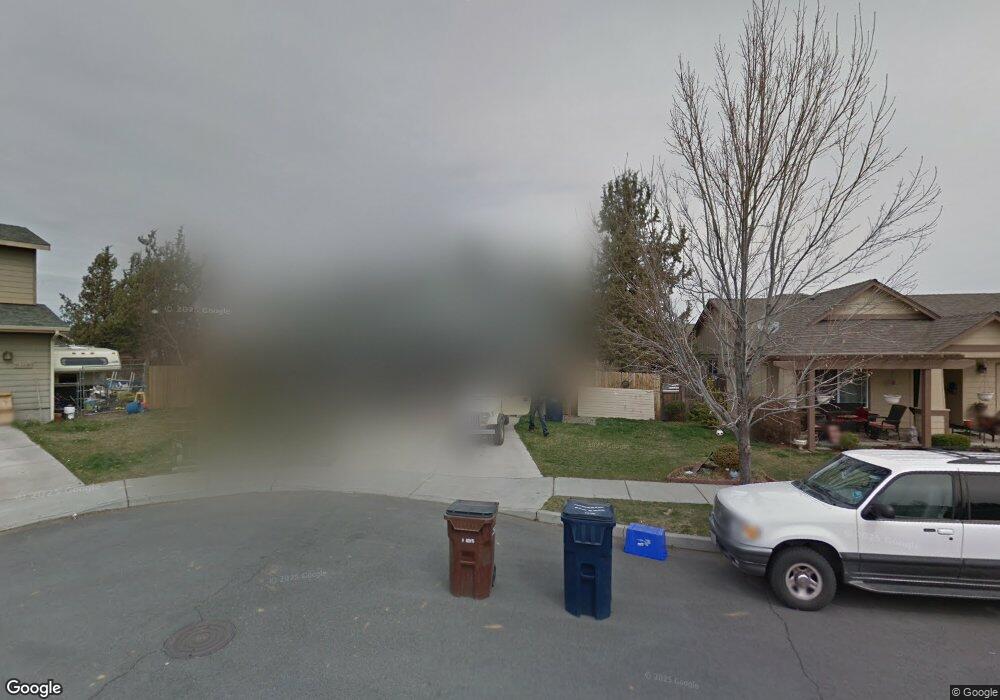 363 NW Antler Loop, Redmond, OR 97756 - photo 1