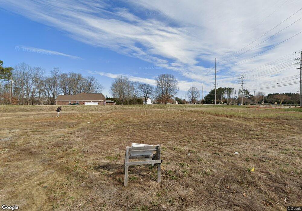 3297 Alyssa Way, High Point, NC 27265 - photo 1