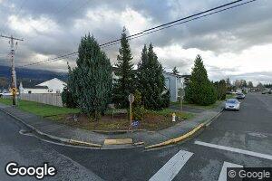 516 Allison Way, Nooksack, WA 98247