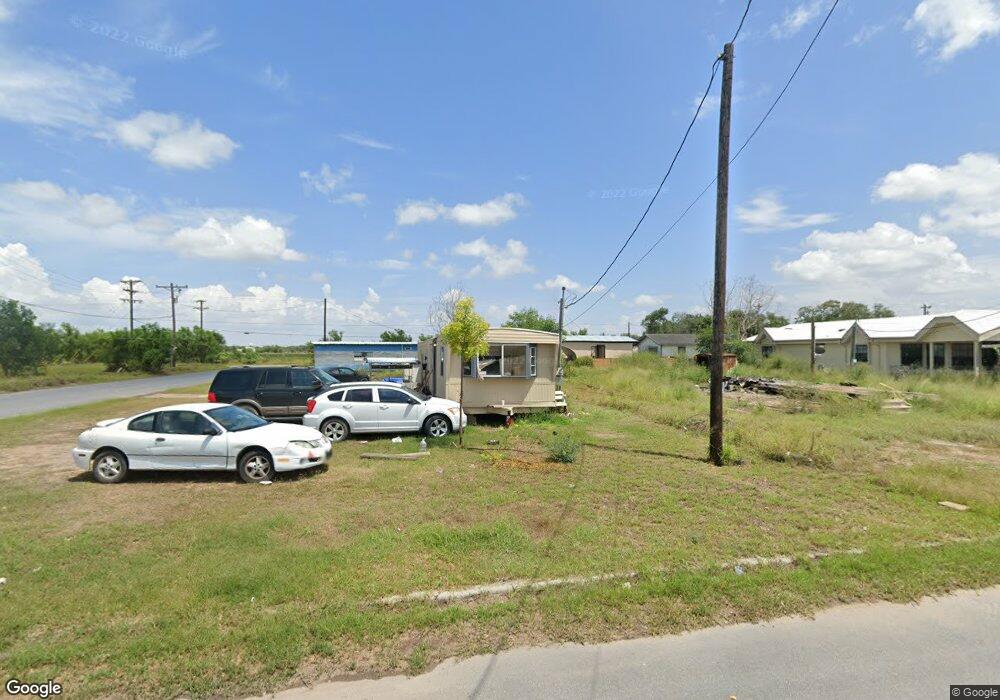 911 Grunwald St, Donna, TX 78537 - photo 1