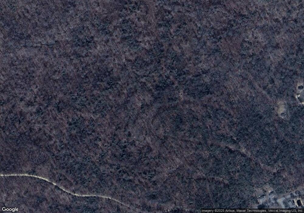 35856 Colombia Ct, Mechanicsville, MD 20659 - photo 1