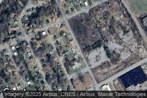 204 State Road S-30-139, Joanna, SC 29351