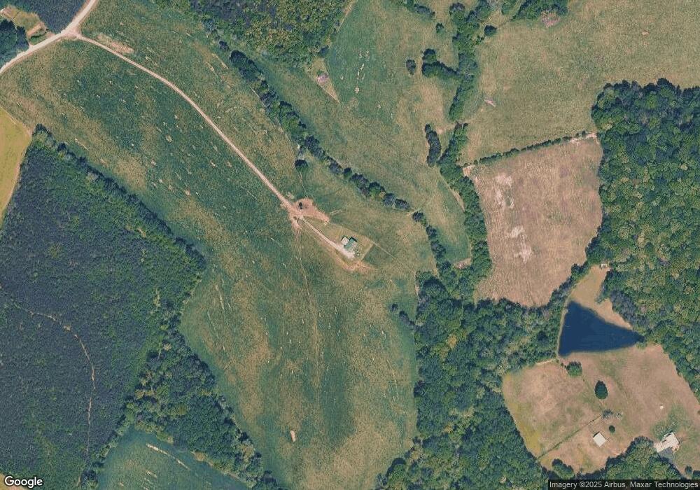 15400 Shiloh Springs Rd, Spotsylvania, VA 22551 - photo 1