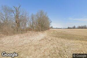 10049 Sandusky Rd, Lafayette, OH 45854