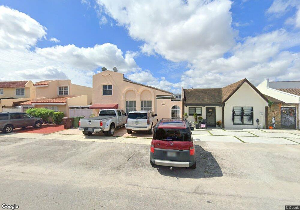 4360 W 10th Ct, Hialeah, FL 33012 - photo 1