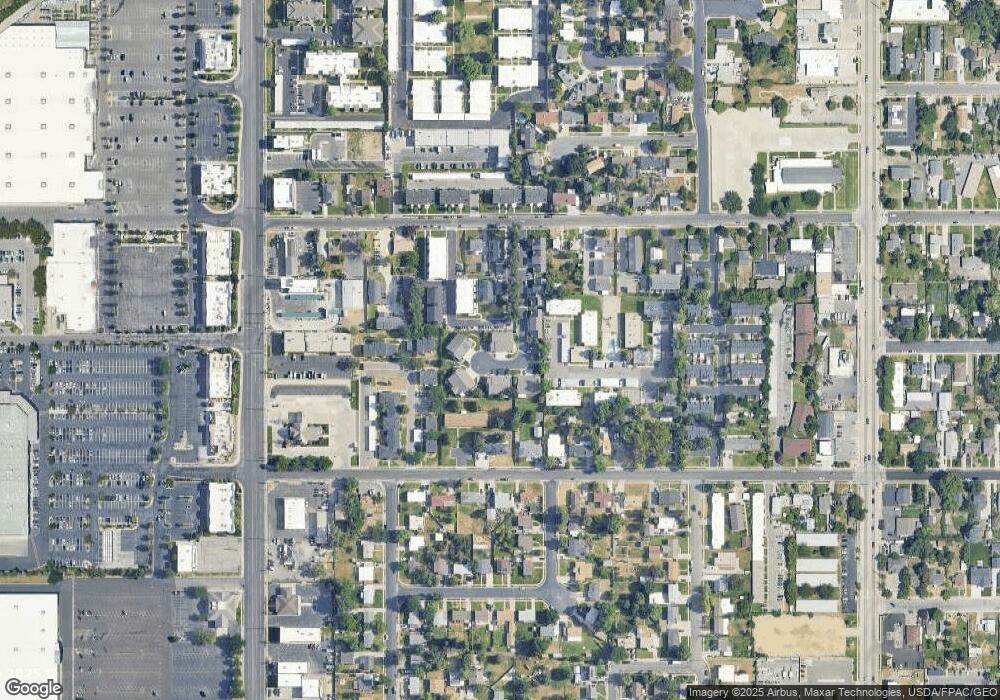 385 W 200 N unit 9, Bountiful, UT 84010 - photo 1