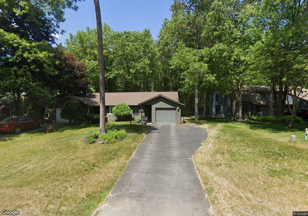 190 Arrow Wood Place, Ballston Spa, NY 12020 - photo 1