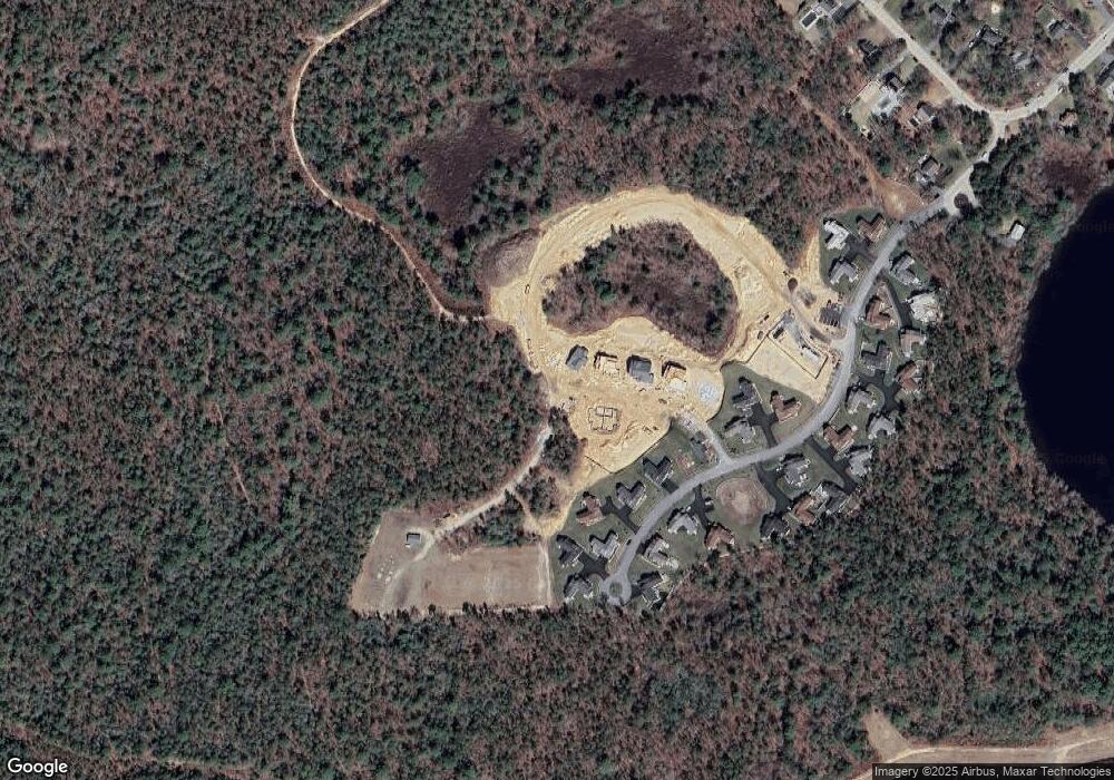 72 Miter unit 16-3, Plymouth, MA 02360 - photo 1