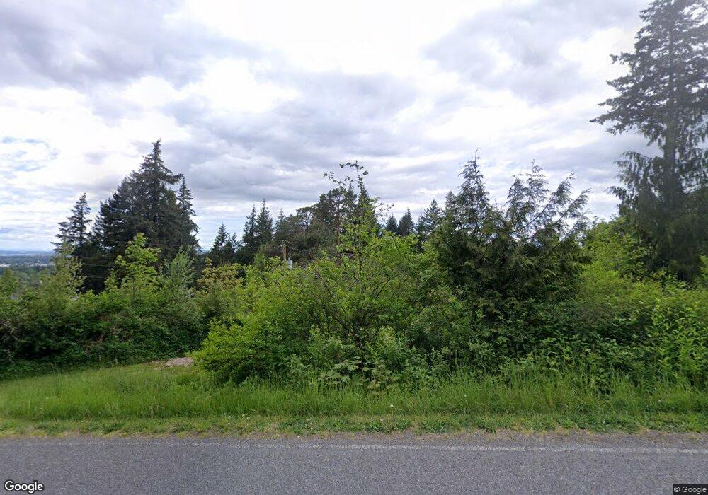 1546 Emerald Lake Way, Bellingham, WA 98226 - photo 1