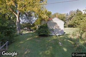 W305S4751 Old Mill Rd, Waukesha, WI 53189