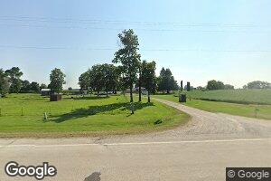 N4855 County Road G, Reeseville, WI 53579