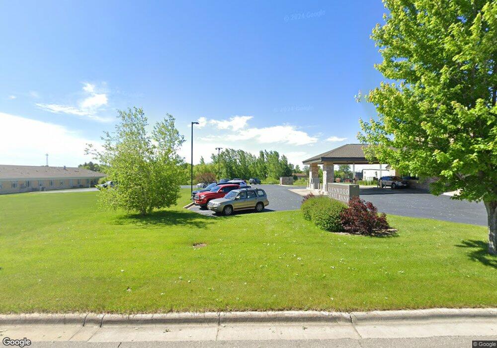 222 22nd Ave E, Alexandria, MN 56308 - photo 1