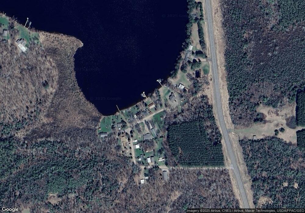 16428 481st Ln, McGregor, MN 55760 - photo 1