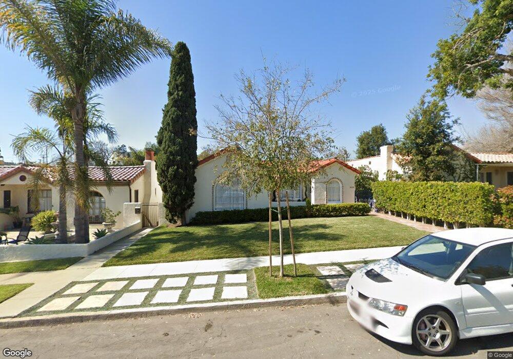 337 Whiting St, El Segundo, CA 90245 - photo 1