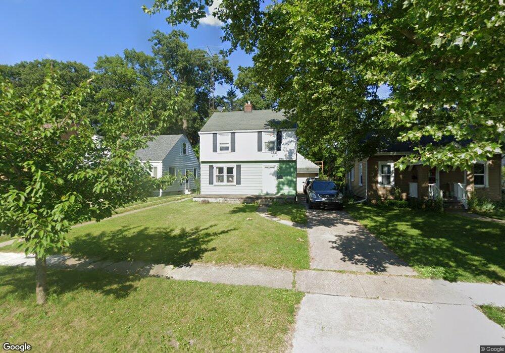 4120 Bowen Rd, Toledo, OH 43613 - photo 1