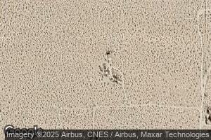 8324 Grapevine Ave, Inyokern, CA 93527