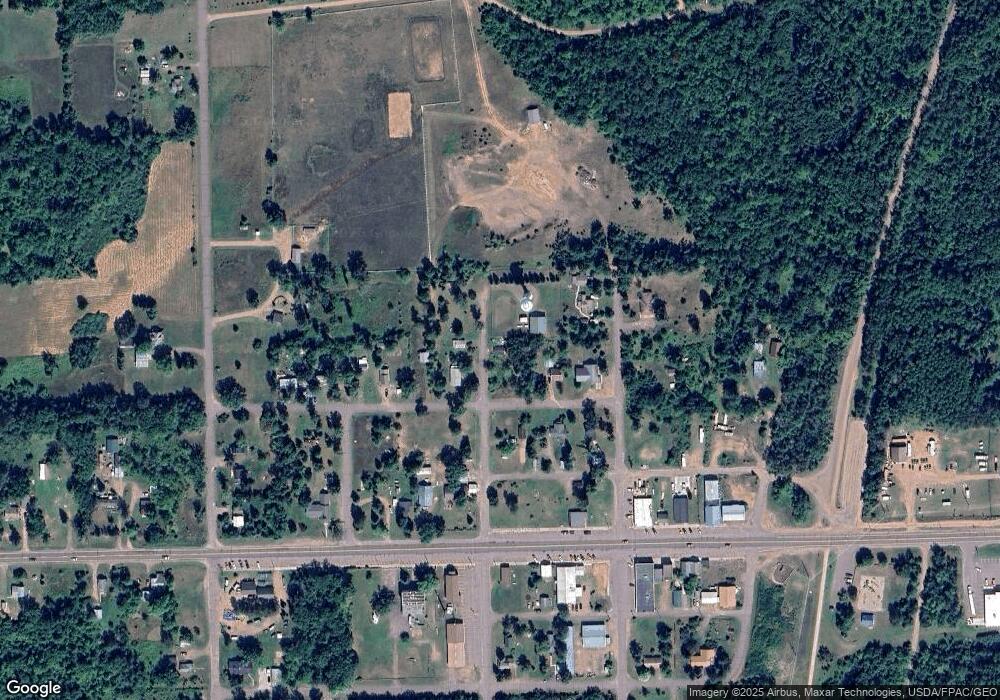 30298 2nd Ave N, Danbury, WI 54830 - photo 1