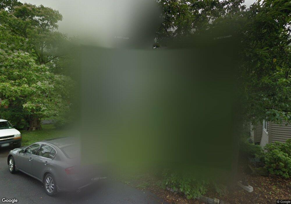 2 Zuni St, Albany, NY 12208 - photo 1