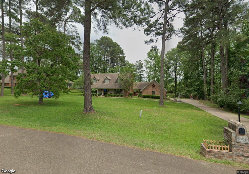 2704 Jonathan St, Texarkana, TX 75503 - photo 1