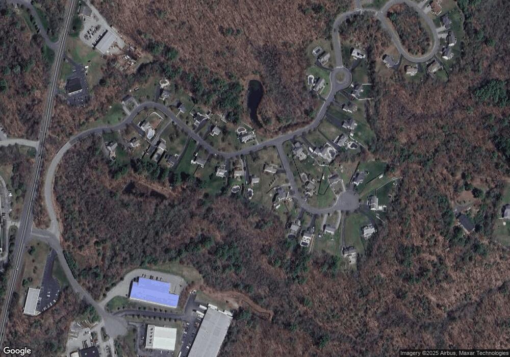 53 Spencer Knowles Rd, Rowley, MA 01969 - photo 1