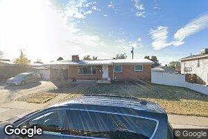 310 W 750 N, Clearfield, UT 84015