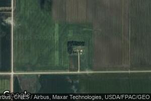 58792 137th St, Mapleton, MN 56065