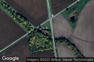 251 Bennett Rd, Linden, IN 47955