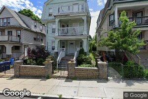 127 Dakota St, Dorchester Center, MA 02124