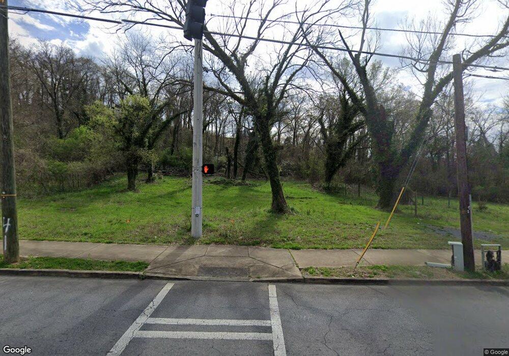 1 E Main St SW, Rome, GA 30161 - photo 1