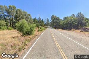 0 Whitmore Rd Unit 5-3328, Whitmore, CA 96096