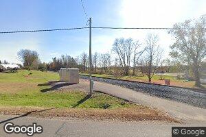 W8268 Hwy 194, Conrath, WI 54731