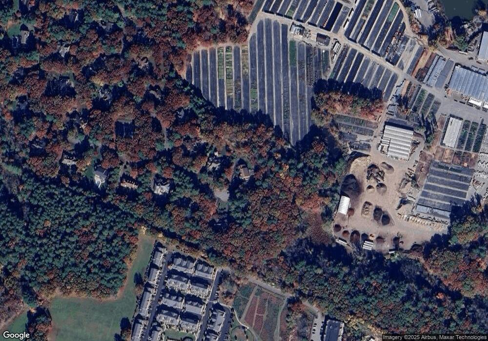 18 Trailside Cir, Sudbury, MA 01776 - photo 1