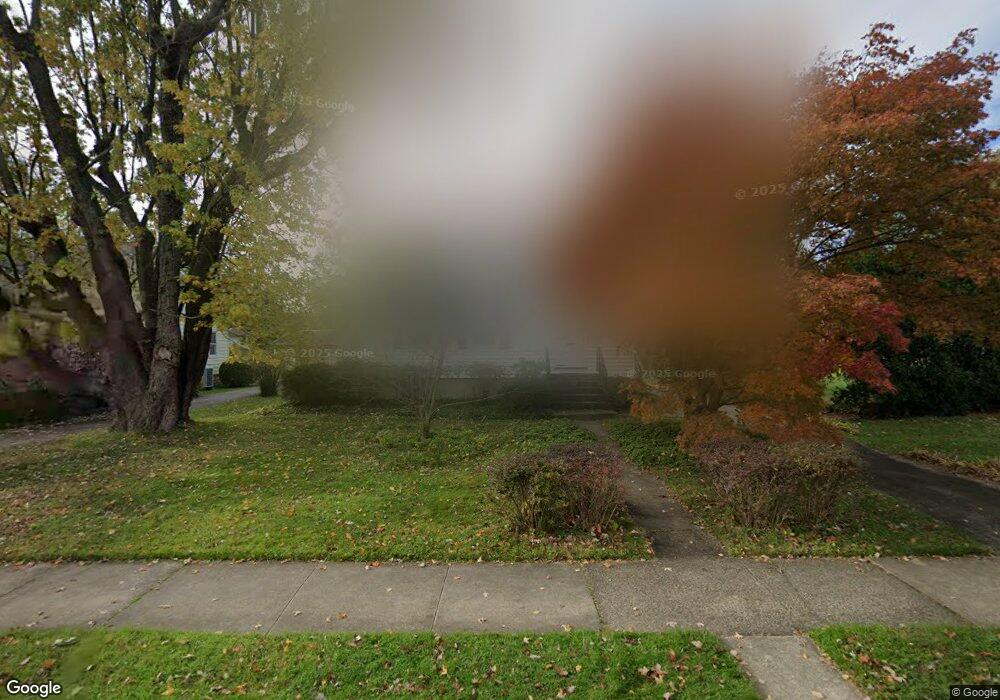 227 E Sylvan Ave, Rutledge, PA 19070 - photo 1