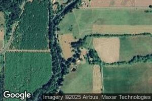 27253 Hayden Rd, Alsea, OR 97324