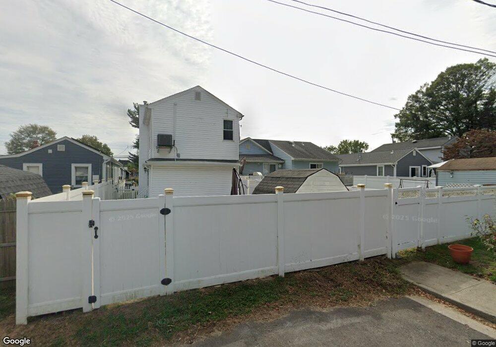 19 Sycamore Ave, North Middletown, NJ 07748 - photo 1