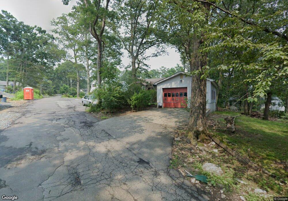 25 Fay Ave, Stanhope, NJ 07874 - photo 1