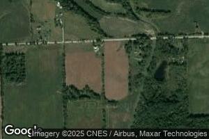 804 County Road 32, Corunna, IN 46730