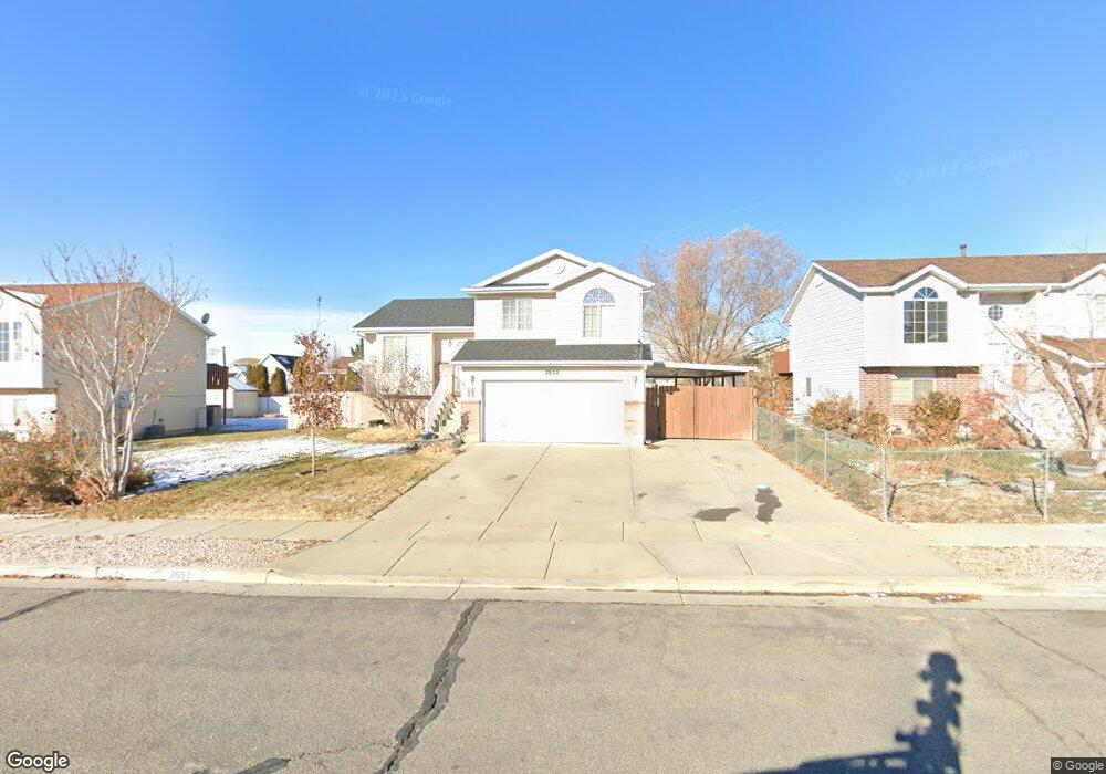 3852 W 4750 S, Roy, UT 84067 - photo 1