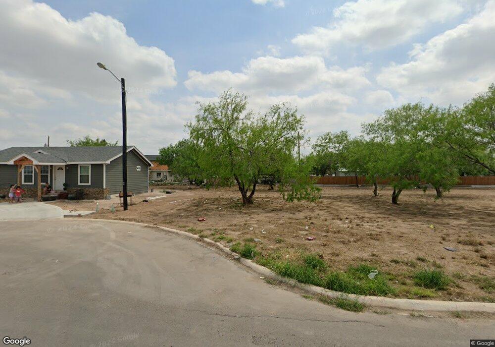 1118 Mezquite Dr, Alamo, TX 78516 - photo 1